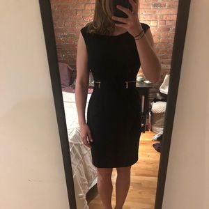 Calvin Klein Dress